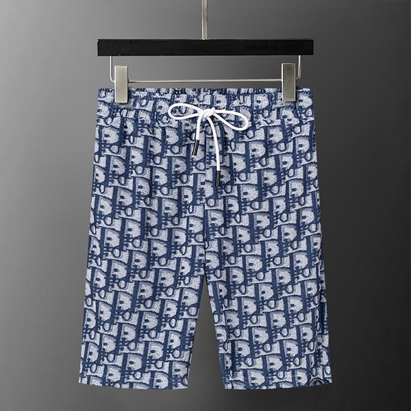 夏服セット内部構造